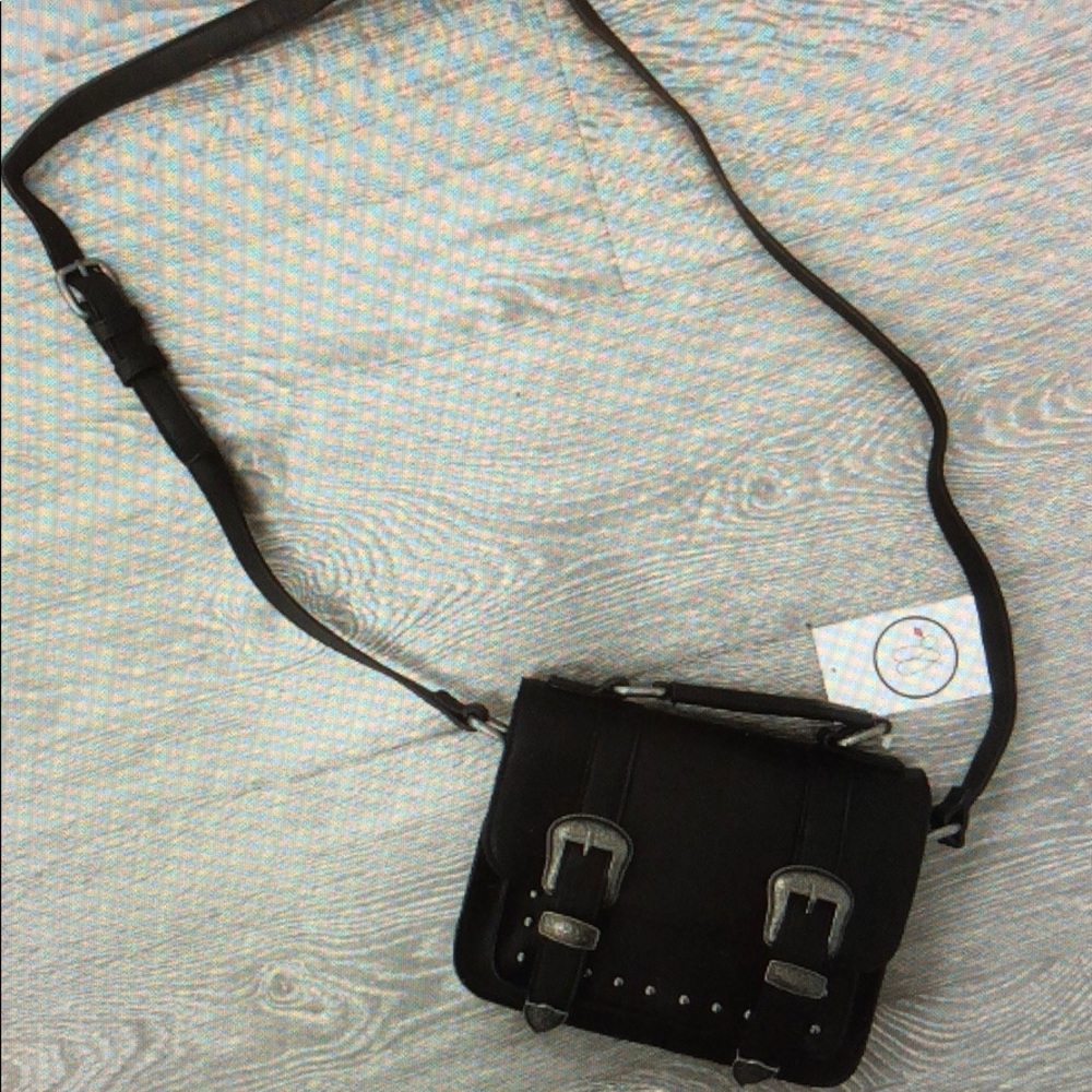Chella bag